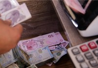 1 Ekim'de Meclis Başkanlığı'na sunuluyor: 65 maddeli vergi paketinin detayları belli oldu