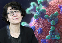 Özlem Türeci: Güçlendirici aşılar 12-18 ayda bir verilebilir