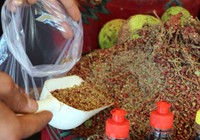 Havaların soğumasıyla bitki çaylarına ilgi arttı; fiyatlar katlandı