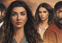 Uzak Şehrin Masalı filminin setinde kavga çıktı