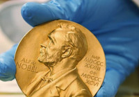 Nobel Fizik Ödülü'nün sahipleri belli oldu!