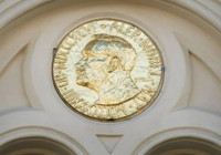 2021 Nobel Edebiyat Ödülü Tanzanyalı romancı Abdulrazak Gurnah'ın