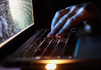 Microsoft: Devlet destekli 'hackleme' vakalarının yüzde 58'inin arkasında Rusya var