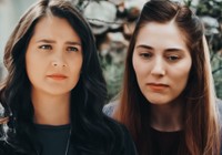 Gönül Dağı dizisindeki o iddia doğru çıktı; Seyircinin beklemesi boşuna değilmiş