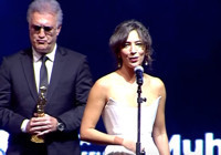 Tamer Karadağlı’dan Nihal Yalçın açıklaması