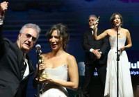 Altın Portakal’daki tartışmaya siyaset de katıldı…