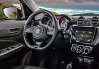 Suzuki 1 milyon 489 bin liradan satmaya başladı: Liste ay sonunda baştan aşağı değişecek