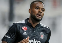 Beşiktaş'tan Larin kararı!