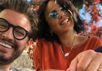 Tuğçe Demirbilek'in mesajı kafaları karıştırdı! Danilo Zanna'ya gönderme mi yaptı?