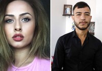 Esra Hankulu'nun ölüm nedeni belli oldu