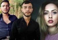 Esra Hankulu'nun ölüm nedeni belli oldu