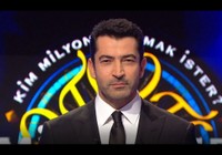 ‘Milyoner’e damga vuran Osmanlı şehzadesi