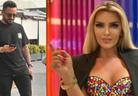 Selin Ciğerci: Geliyor ama istediğimden gelmiyor!