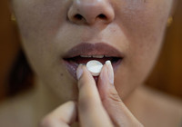 Sağlık Bakanlığı raporu: En çok satılan 4 ilaç, “ağrı kesici” grubunda yer aldı