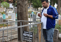 İzmir’de yanlışlıkla başka hastanın iğnesi yapılan kadın hayatını kaybetti