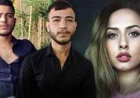 Esra Hankulu'nun bilirkişi raporu şoke etti! Ümitcan Uygun bu kez paçayı kurtaramayacak