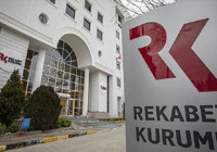 Rekabet Kurulu'ndan sahibinden.com'a soruşturma