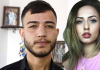 Esra Hankulu evde ölü bulunmuştu: İşte Ümitcan Uygun için istenen ceza