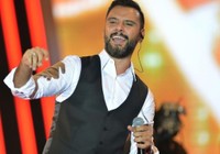 Alişan TRT’yle anlaştı tartışmalar yine başladı! Program başı alacağı ücret…