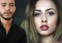 İddianamede flaş detay: “Esra Hankulu o sırada hayatta değildi”