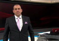 Erkan Tan, A Haber’den istifa etti