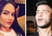 'Aleyna Çakır' davasında Ümitcan Uygun'a yeni suçlama