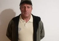 Kaçak avcı, av koruma memurunu vurdu