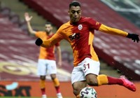 Mostafa Mohamed özür diledi: "Doğru değildi"