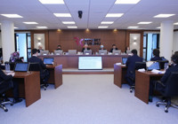  Zincir marketlerden 'fahiş fiyat' savunması