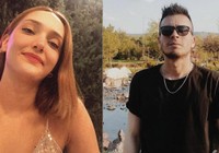 Şebnem Şirin, erkek arkadaşı tarafından boğazı kesilerek öldürüldü