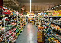 Zincir marketlerden 'fahiş fiyat' savunması