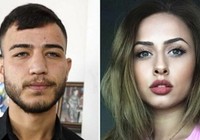 Ümitcan Uygun için ağırlaştırılmış müebbet istendi