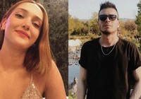 Şebnem Şirin'in katili Furkan Zıbıncı tutuklandı
