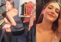 Şebnem Şirin cinayetinde yeni detaylar: Ünlü aile bu ölümle sarsıldı