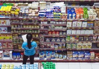 A 101, ŞOK, BİM, Migros ve CarrefourSA kaç para ceza aldı?