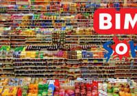 Rekabet Kurulu'nun cezasıyla ilgili BİM ve ŞOK'tan açıklama