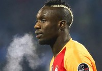 İngiltere'de Mbaye Diagne çılgınlığı! 'Bize gel'