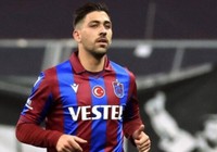 Bakasetas'a Sporting Lizbon talip oldu!