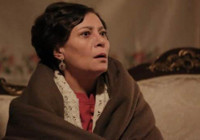 Oyuncu Semra Dinçer hayatını kaybetti