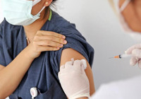 Vakalar açıklandı Bakan Koca uyardı: "Tek doz aşı sonuç almak için yetersiz"