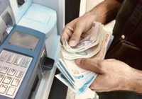 Nefesler tutuldu: 2022 asgari ücreti 4 bin 200 TL...
