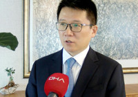 Sinovac'tan yeni Covid-19 aşısı