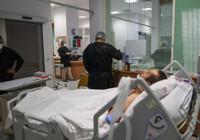 9 Kasım koronavirüs tablosu açıklandı