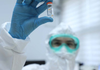 Aşı uyanıkları fena faka bastı; sahte aşı için 400'er euro rüşvet verdiler gerçeğini olup döndüler