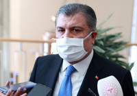 Bilim Kurulu sonrası flaş açıklama! Hatırlatma dozu 18 yaş ve üstü herkes için başlıyor