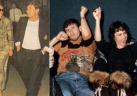 Tanju'dan Hülya'ya olay cevap: "Hoşuma gitmedi desem yalan söylemiş olurum!"