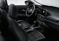 Fiat Egea Hatchback fiyatları tam 60 bin TL indirimli; Almak için sakın geç kalmayın