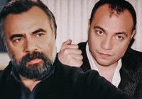 Kurtlar Vadisi bombası sonunda patladı; Süleyman Çakır karakteri yeniden geri dönüyor
