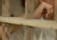 Bolu Cezaevi’ndeki saldırı sonrası açık görüşlerde yeni dönem: Risk analizi ve ek tedbirler geliyor