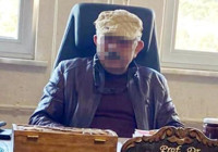 “Özel hayat” deyip kapatılmıştı: 'Profesörden avukata taciz' soruşturmasında flaş gelişme